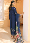 ELP-06B Lapis - Elaf Premium